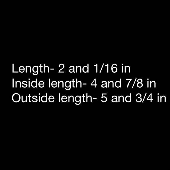 VTG Navajo Nakai Signed Stealing Silver Abalone Green Resin Cuff Bracelet - Picture 12 of 13